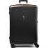  Dynasty VLX 4 Rollen Trolley L 77 cm Variante dark chocolate