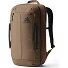  Border 30 Reißerucksack 53 cm Variante mesa brown