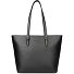  Mare 3.0 Shopper Tasche 40 cm Variante schwarz