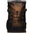  Trail Wanderrucksack 47 cm Variante comet