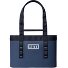  Camino Handtasche 46 cm Variante classic navy