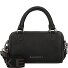  Always Alyx Handtasche Leder 20 cm Variante buzzy black