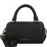  Always Alyx Handtasche Leder 20 cm Variante buzzy black