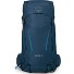  Kestrel 38 Trekkingrucksack S-M 79 cm Variante atlas blue