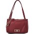  Jones Schultertasche 26.5 cm Variante wine