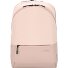  Stackd Biz Rucksack 43 cm Laptopfach Variante rose