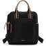  TAS Kirsten Daypack M 34 cm Variante black