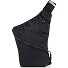  Blanc Delight Umhängetasche 22 cm Variante schwarz
