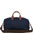  Uppsala Weekender Reisetasche 45 cm Variante navy