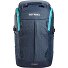  City Pack 22 Rucksack 51 cm Laptopfach Variante navy