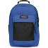  Study Buddy Daypack 44 cm Laptopfach Variante indigo blue
