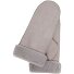  Grit Handschuhe Variante grey | 8,5