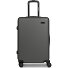  Edition 05 4 Rollen Trolley 66 cm Variante anthracite