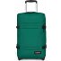  Transit'R 2 Rollen Reisetasche S 51 cm Variante pineneedle green