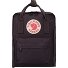  Kanken 16 Daypack 29 cm Variante blackberry