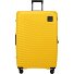  Intuo 4 Rollen Trolley XL 81 cm mit Dehnfalte Variante citrus