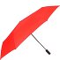  U.090 Ultra Light manual Taschenschirm 38 cm Variante red