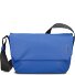  Cargo Messenger 32 cm Variante royal