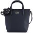  L.12.12 Shopper Tasche 20 cm Variante penombre