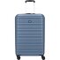  Segur 2.0 4-Rollen Trolley 70 cm Variante blau