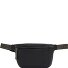  Cargo Gürteltasche 29.5 cm Variante black