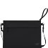  Adventure Schultertasche RFID Schutz 27 cm Variante absolute black