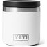  Rambler Lunchbox 237 ml Variante white