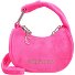  Blossom Mini Bag Handtasche 18 cm Variante pink glo