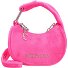  Blossom Mini Bag Handtasche 18 cm Variante pink glo