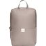  Coreway Daypack 40 cm Laptopfach Variante coconut