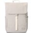  Flash Series Mika Daypack 40 cm Laptopfach Variante sand