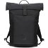  Bonny Daypack 41 cm Laptopfach Variante black