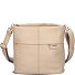  Mademoiselle.M Schultertasche 25 cm Variante oat