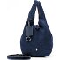  Polo Play Handtasche Leder 24 cm Variante dark jean