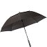  Fiber Golf Stockschirm 101 cm Variante uni black