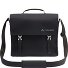  Bayreuth IV Fahrradtasche M 36 cm Variante black