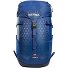  Storm 20 Recco Wanderrucksack 50 cm Variante darkerblue
