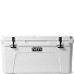  Tundra Kühlbox 78 cm Variante white