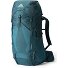  Maven 58 Trekkingrucksack XS-S 69 cm Variante ocean slate