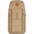  Singi 28 Wanderrucksack 57 cm Variante clay