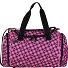  Sporttasche 37 cm Variante Buddy