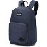  365 28L Daypack 49 cm Laptopfach Variante odyssey