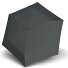  U.200 Duomatic Taschenschirm 28 cm Variante forest
