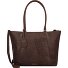  Cool Colbie Shopper Tasche Leder 37 cm Variante bold brandy