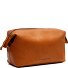  Westport Kulturbeutel Leder 23 cm Variante cognac
