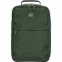  Positano Reiserucksack 40 cm Laptopfach Variante emerald green
