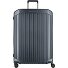  PQ Light 4 Rollen Trolley 75 cm Variante matt blue