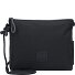  Northwood Umhängetasche 22 cm Variante black