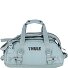  Chasm Weekender Reisetasche 48.5 cm Variante pond