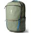  Allpa Daypack 52 cm Laptopfach Variante fatigue